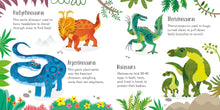 Load image into Gallery viewer, Dinosaur Matching Games