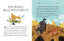 Load image into Gallery viewer, 10 Ten-Minute Animal Stories