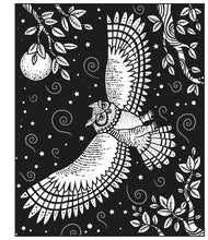 Load image into Gallery viewer, Woodland Magic Painting Book