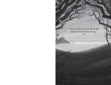 Load image into Gallery viewer, The Haunting of Aveline Jones