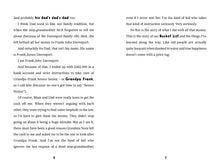 Load image into Gallery viewer, Grandpa Frank's Great Big Bucket List