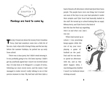 Load image into Gallery viewer, Grandpa Frank's Great Big Bucket List