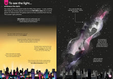 Load image into Gallery viewer, 100 Things to Know About Saving the Planet