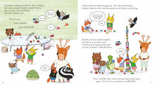 Load image into Gallery viewer, Miss Molly's School Of Kindness