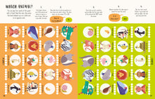 Load image into Gallery viewer, Pencil And Paper Activity Book