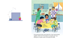 Load image into Gallery viewer, I'm Not (Very) Afraid of Being Alone