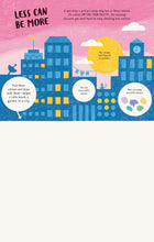 Load image into Gallery viewer, Unworry Drawing Book