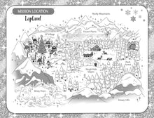 Load image into Gallery viewer, Christmas Mystery