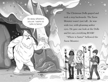 Load image into Gallery viewer, Christmas Mystery