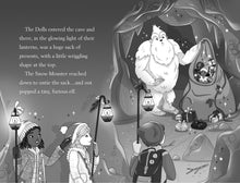 Load image into Gallery viewer, Christmas Mystery