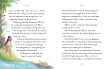 Load image into Gallery viewer, Illustrated Stories of Mermaids