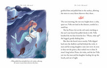 Load image into Gallery viewer, Illustrated Stories of Mermaids