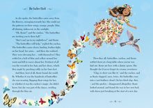 Load image into Gallery viewer, Forgotten Fairy Tales of Kindness and Courage