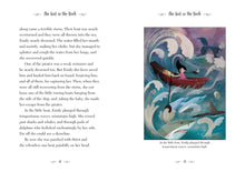 Load image into Gallery viewer, Forgotten Fairy Tales of Kindness and Courage