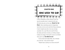 Load image into Gallery viewer, Anisha, Accidental Detective: Show Stoppers