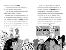 Load image into Gallery viewer, Anisha, Accidental Detective: Show Stoppers