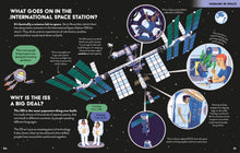 Load image into Gallery viewer, Big Questions About the Universe