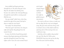 Load image into Gallery viewer, Fairy Unicorns Islands in the Sky