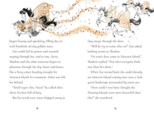 Load image into Gallery viewer, Fairy Unicorns Islands in the Sky