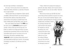 Load image into Gallery viewer, Anisha, Accidental Detective: Holiday Adventure