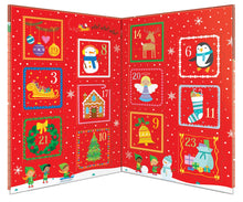 Load image into Gallery viewer, Advent Calendar Book Collection