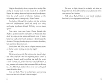 Load image into Gallery viewer, The Book of Stolen Dreams