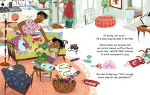 Load image into Gallery viewer, I'm (Almost) Never Bored