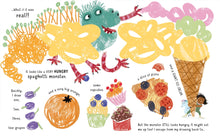 Load image into Gallery viewer, I'm (Almost) Never Bored