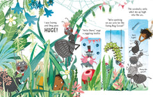 Load image into Gallery viewer, I'm (Almost) Never Bored