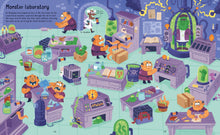 Load image into Gallery viewer, Halloween Mazes