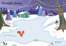 Load image into Gallery viewer, Sparkly Christmas Trees