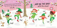 Load image into Gallery viewer, Dance with the Elves