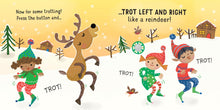 Load image into Gallery viewer, Dance with the Elves