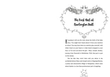 Load image into Gallery viewer, Operation Nativity