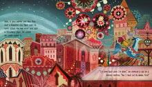 Load image into Gallery viewer, Last Stop on the Reindeer Express