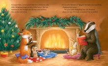 Load image into Gallery viewer, One Cosy Christmas