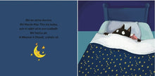 Load image into Gallery viewer, Macán san Oíche Dhorcha