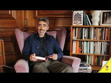 Load and play video in Gallery viewer, The Book of Stolen Dreams