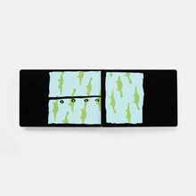 Load image into Gallery viewer, This Is Still Not A Book