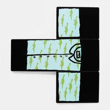 Load image into Gallery viewer, This Is Still Not A Book