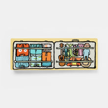 Load image into Gallery viewer, This Is Still Not A Book