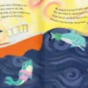 Load image into Gallery viewer, Dusty The Irish Dancing Dolphin
