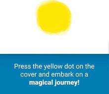 Load image into Gallery viewer, Press Here
