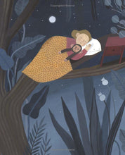 Load image into Gallery viewer, Jane Goodall- Little People, Big Dreams
