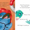 Load image into Gallery viewer, Dusty The Irish Dancing Dolphin
