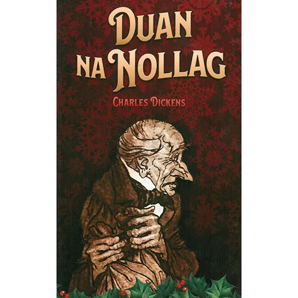 Duan na Nollag