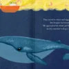 Load image into Gallery viewer, Dusty The Irish Dancing Dolphin
