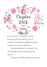 Load image into Gallery viewer, Isadora Moon Helps Out
