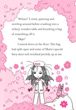 Load image into Gallery viewer, Isadora Moon Helps Out
