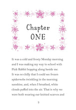 Load image into Gallery viewer, Isadora Moon Makes Winter Magic
